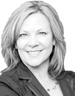 Cheryl MacKinnon