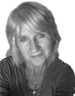 Deanna Harvey