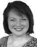 Nancy Tiffin