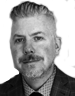 Patrick Lessard