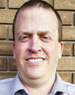David Willberg
