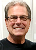 Rick Sadick