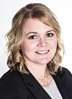 Deanna Tarnes