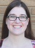 Jennifer Bucsis