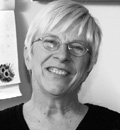 Heather Reimer