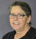 Marian Braybrook