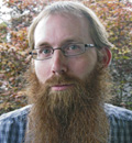 Robin Wark