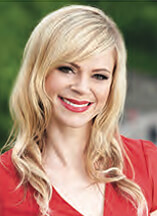 Bianca Solterbeck