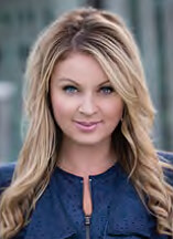 Fiona Forbes