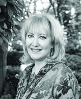 Laura Goldstein