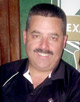William Julian