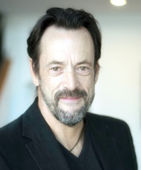 David Brindle