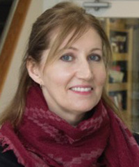 Sara Donnelly.jpg