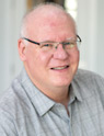 Paul Galinski