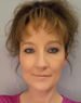 Maureen Charpentier