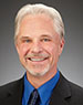 Gord Brewerton