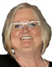 Jayne Foster