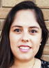 Ana Villarreal