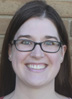 Jennifer Bucsis