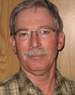 Bill O'Boyle