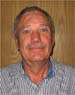 Brian Thomson