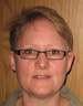 Sandy Kerr
