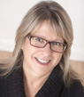 Cathie Greenless