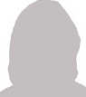 Squamish Chief staffs