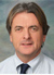 Dale Dorsett